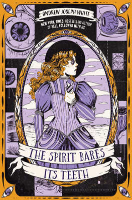 (PDF) The Spirit Bares Its Teeth By _ (Andrew Joseph White).pdf